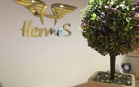Hermes Hotel